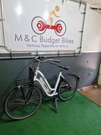 Tweedehands Damesfiets Puch  Boogy 28 inch 56 cm, Fietsen en Brommers, Fietsen | Dames | Damesfietsen, Overige merken, Gebruikt