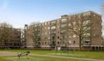 Te Huur 2 Kamer Appartement Maassingel In Den Bosch, Den Bosch, Noord-Brabant, Direct bij eigenaar, Appartement