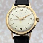 Zenith - Vintage - Cal. Zenith 106 - Zonder Minimumprijs -, Sieraden, Tassen en Uiterlijk