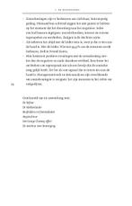 Het dodo effect 9789024403851, Boeken, Zo goed als nieuw