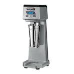 milkshake mixer | WDM120TX | Krachtige 1pk motor | RVS be..., Zakelijke goederen, Horeca | Keukenapparatuur, Verzenden, Nieuw in verpakking