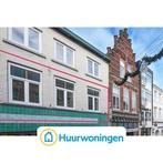 Te huur: Appartement Schoenmakersstraat in Roermond, Huizen en Kamers, Roermond, Limburg, Appartement