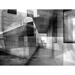 Frank Machalowski - Bauhaus Exterior#4