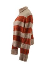 Mos Mosh Trui in maat L Oranje, Mos Mosh, Verzenden, Zo goed als nieuw, Overige kleuren