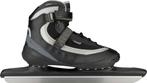 Nijdam Norenschaats Pro-Line Maat 44 - Softboot -, Sport en Fitness, Schaatsen, Ophalen of Verzenden, Nieuw, Nijdam