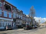 Te huur: Appartement aan Vondelstraat in Nijmegen, Huizen en Kamers, Huizen te huur, Gelderland