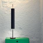 Flos - Erwan Bouroullec - Lamp - Emi tafel blauw - Aluminium