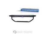 Treeplank DT Spare Parts 81416106627, Auto-onderdelen, Ophalen, Nieuw, Overige merken, Carrosserie en Plaatwerk