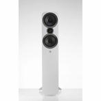 Q Acoustics Combi Deal 3050i Vloerstaande Speakers +, Audio, Tv en Foto, Versterkers en Receivers, Ophalen of Verzenden, Nieuw