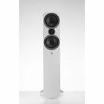 Q Acoustics Combi Deal 3050i Vloerstaande Speakers +, Audio, Tv en Foto, Nieuw, Ophalen of Verzenden