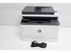 HP LaserJet Pro MFP 3102fdw - Printer, Verzenden, Zo goed als nieuw
