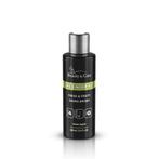 Beauty & Care Groene Appeltjes opgiet 100 ml.  new, Ophalen of Verzenden, Nieuw, Fins of Traditioneel, Toebehoren