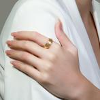 Piaget - Ring - 18 karaat Geel goud, Sieraden, Tassen en Uiterlijk, Nieuw