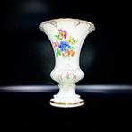 E.A.Leuteritz - Meissen - First Choice - Ceremonial Vase