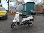 E-Scooter, Nimoto, Trendy R1500 Lihium, 2014, Nieuw
