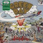 Green Day – Dookie, Gebruikt, Ophalen of Verzenden