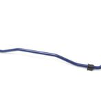 H&R 99-06 Audi TT Quattro/TT Quattro Roadster (AWD) 21mm, Ophalen of Verzenden, Nieuw