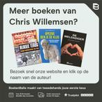 Gewoon Aad 9789492273260 Chris Willemsen, Verzenden, Gelezen, Chris Willemsen