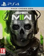 Call Of Duty: Modern Warfare 2 (MWII) - Playstation 4 (PS4), Verzenden, Nieuw
