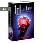 Winter / The Lunar Chronicles / 5 9789020678857, Boeken, Verzenden, Gelezen, Marissa Meyer