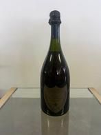 1966 Dom Pérignon - Champagne Brut - 1 Fles (0,75 liter), Nieuw