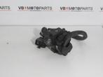 Honda VRF 750 Contactslot, Motoren, Ophalen of Verzenden, Nieuw