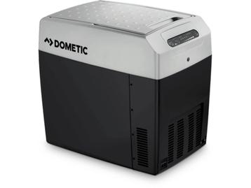 Dometic TropiCool TCX21 - Thermo-elektrische koelbox 21 beschikbaar voor biedingen