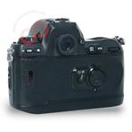 Nikon F100 nr. 0869, Ophalen of Verzenden, Zo goed als nieuw, Spiegelreflex, Nikon