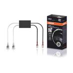 Osram LEDriving LEDEC02 Error Canceler Dim- en Grootlicht, Ophalen of Verzenden, Nieuw