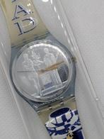 Swatch kotinos Atlanta 1996 - Olympische Spelen, Nieuw