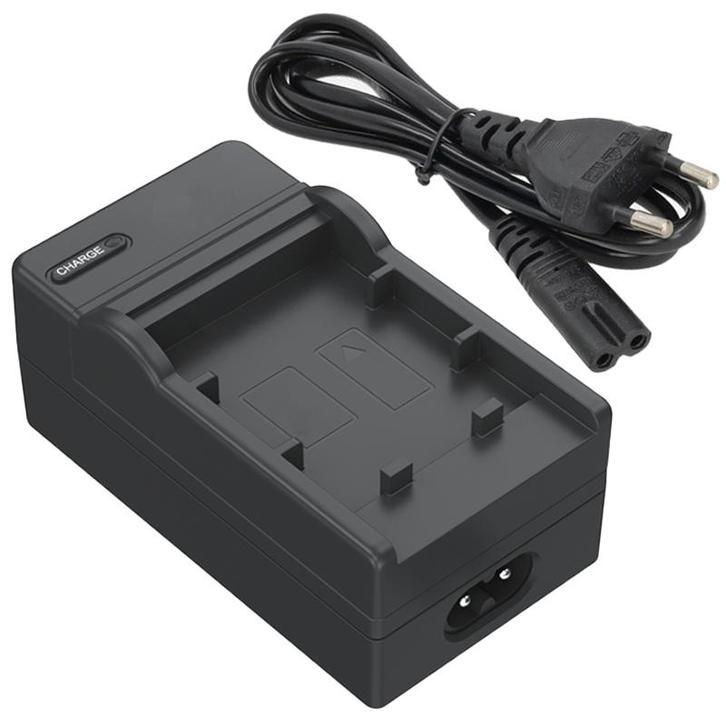 BC-65N Oplader/Lader voor Fujifilm NP-95 Accu, Audio, Tv en Foto, Fotografie | Fotostudio en Toebehoren, Zo goed als nieuw, Verzenden