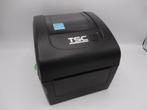 TSC DA210 Thermische Barcode Label Printer USB Perfect, Gebruikt