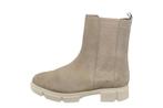 Tango Chelsea Boots in maat 37 Beige | 25% extra korting, Kleding | Dames, Schoenen, Gedragen, Beige, Overige typen, Verzenden