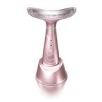 Opatra Synergy Neck, Verzenden, Nieuw