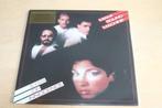 Gloria Estefan & Miami Sound Machine - Let It Loose + Eyes, Nieuw in verpakking