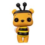 Disney POP! Winnie the Pooh   - Bee Edition 9 cm, Verzenden, Nieuw