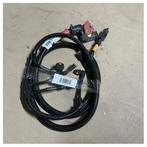 Bieden: Volvo Penta EVC-E cable wiring harness, Watersport en Boten, Bootonderdelen, Ophalen of Verzenden, Nieuw, Motor en Techniek
