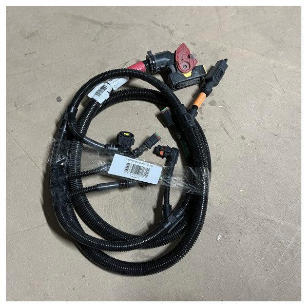 Bieden: Volvo Penta EVC-E cable wiring harness, Watersport en Boten, Bootonderdelen, Motor en Techniek, Nieuw, Zeilboot of Motorboot