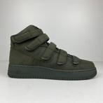 Nike - Air Force 1 High - Sneakers - Maat: EU 42 - Nieuw met, Kleding | Heren, Nieuw