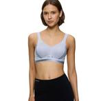 triaction by Triumph Sport-bh Triaction Cardio Flow P EX, Verzenden
