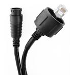 Raynet Male Naar RJ45 Male Kabel 40 cm, Watersport en Boten, Ophalen of Verzenden, Nieuw, Zeilboot of Motorboot