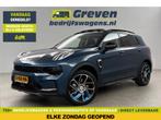 Lynk & Co 01 1.5, Auto's, Lynk & Co, Automaat, Plug-in hybride, Nieuw, Hybride Elektrisch/Benzine