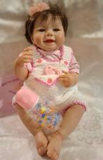 Reborn-doll - Pop Reborn-doll Julieta - 2020+ - Azië