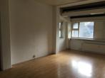 Te huur: Appartement Industrieweg in Wormerveer, Noord-Holland, Wormerveer, Appartement