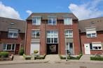 Appartement te huur in Margraten - 65 m² - 3 kamer(s) - 3, Appartement, Margraten, Limburg
