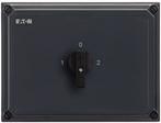 EATON INDUSTRIES Systeem 55 Schakelkast - 1969917, Doe-het-zelf en Verbouw, Verzenden, Nieuw, Overige typen