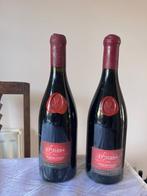 2009 & 2011 Cave de Tain, Epsilon Hermitage - Hermitage - 2, Nieuw