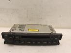 Radio CD Speler Jaguar S-Type O165030 2R8318B876BH