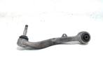 Draagarm rechts voor onder BMW 5 Series  535d, Ophalen of Verzenden, Gebruikt, BMW