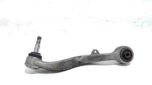 Draagarm rechts voor onder BMW 5 Series  535d, Auto-onderdelen, Ophanging en Onderstel, ARN erkend, Stiba lid, Erkend duurzaam